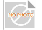 Industriële motor HX40W Diesel Turbo 3537127 3802810 3537128 Voor Cummins 6CT-240