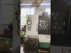 Kubota-serie Motor V3800 Turbocompressor TD04HL-13GK TD04HL4 49189-00910 49389-03012