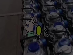 Vervangingsmotor Komatsu 200-7 6D102