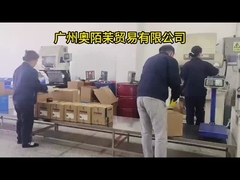 Turbo S2B Voor Deutz motor BF6M1013FC Turbolader 318844