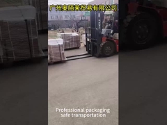 Hoogwaardige turbocompressor 15.0L CM2250/CM2350 HE451VE 2882111 Voor Cummins ISX QSX motor