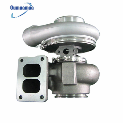 Nieuwe turbolader 6151-81-8170 voor Komatsu PC400-7 Graafmachine SA6D125E SA6D125E-3