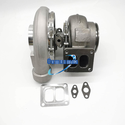 Turbocompressor HX52WH X52W 20516147, 20488006, 20516242, 85000288 turbocompressor geschikt voor Volvo-trucks met een 6BT-motor