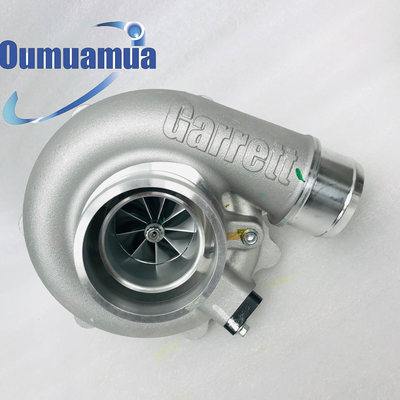 Fabrieksdirecte verkoop Turbocompressor G25-550 858161-5002S voor Audi en Volkswagen Gewijzigde serie auto's
