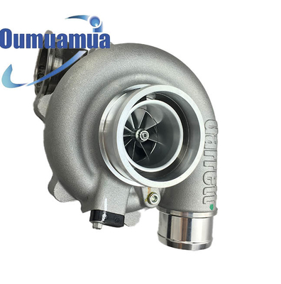 Fabrieksdirecte verkoop, aangepaste auto's Turbocompressor G25-550 858161-5002S 871389-5005S voor Audi en BMW