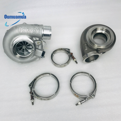 Originele Supercore G25-660 871389-5011S 858161-5003S G25 Standard Rotation Turbo Ball Bearing