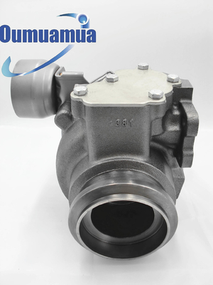 Turbocompressor B2-3067NRAKBO 2674A256 315-9810 3159810 10709880002 1070-988-0002 CATERPILLAR PERKINS CAT320D 953D D6K D6N