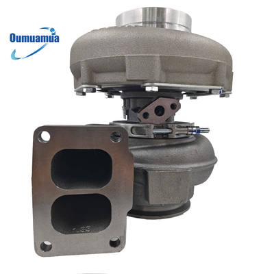 Turbo Model GT4594B GTA4594B Voor Volvo Turbocompressor 452164-5016S 452164-0016 452164-0011 452164-16 11030483 1142339 Starter D12C Tier 2 D12C Fabrieksdirecte verkoop