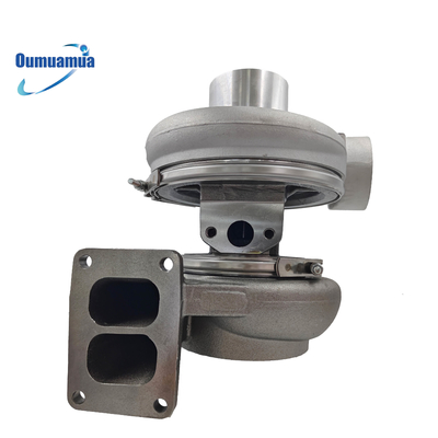 Voor Renault Trucks Model 4LGZ-352C21.22 Turbocompressor 52329703279 5232-988-3279 52329883279 51.09100-7147 51091007147 28173064 0028173064 51-09100-7147 Starter D2542MLE MDR635