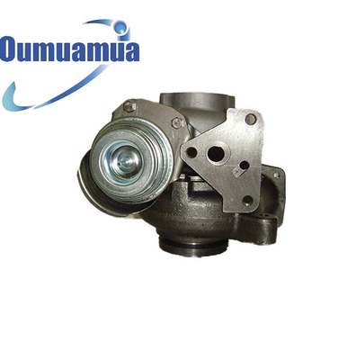 Fabrieksdirecte verkoop Turbocompressor GT1749V 729325-5003 070145701K Voor Audi en Volkswagen