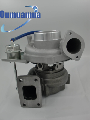Turbocompressor SK350-8 764247-5001S 764247-0001 787846-5001S 24100-4640A GT3271 S1760E0200 J08E Hino
