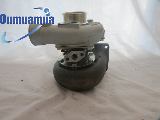Turbocompressor SK07-N2 6D31T TE06H ME088256 49179-02110 Voor KOBELCO