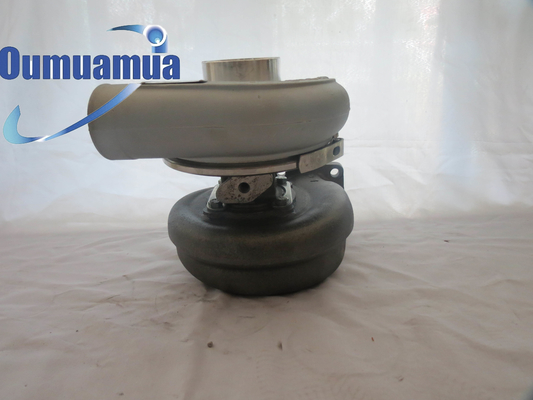 Turbolader SK420 6D22T TD08H ME157416 49174-00680 Voor KOBELCO