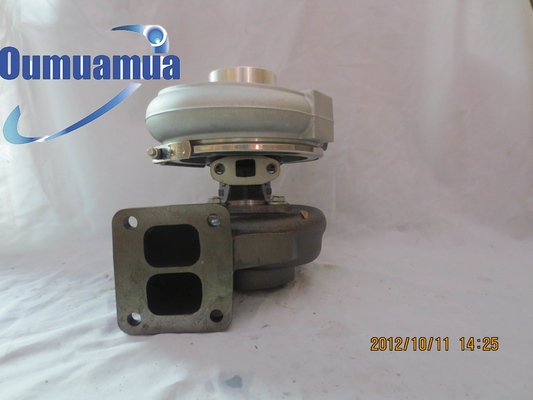 Turbolader SK420 6D22T TD08H ME157416 49174-00680 Voor KOBELCO