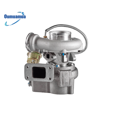 Turbocompressor 320-06296 32006296 12589700062 12589980116 Voor JCB Turbine S200G Motor JS200 JS210 JS220