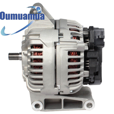 Alternator 24V 150A 0124655072 0124655289 0124655290 0001507150 0141544702 A0001507150 A0141544702 Voor Bosch