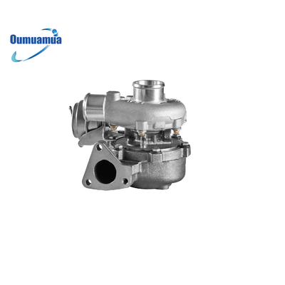 Turbocompressor GT1749V voor Hyundai Motor D4EA Turbo 28231-27900