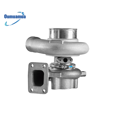 Turbocompressor TD06H4-14KYRCN voor Volvo motor D06FRC turbocompressor 49179-06210 4917906210 nieuwe fabriek directe verkoop