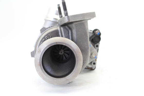 Voor Land Rover 2.0T Freelander TF035HL 49335-01910 49335-01900 49335-01910 49335-01920 49335-01930 49335-01940 49335-01941 49335-01950 49335-01951