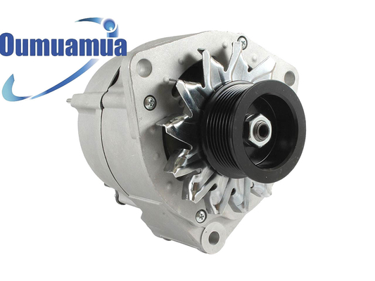 Alternator 24V 80A AL0253-009154970280 009154-970280 009154970280 009154970280 009154-970280 00009154970280 009154-970280 009154970280 Voor Bosch