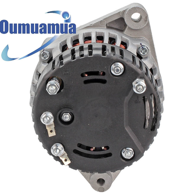 Alternator 14V 85A 11.201.907 11201907 IA0907 AAK5174 Voor Bosch