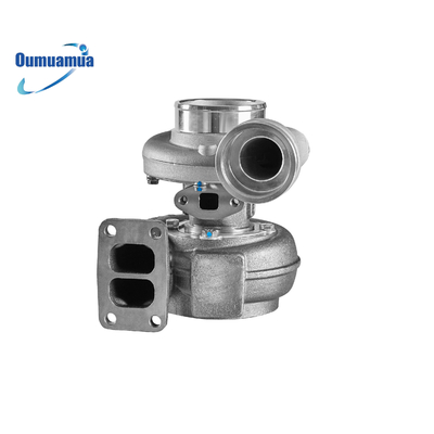 Turbocompressor S200 voor Deutz motor BF6M1013FC 318844 318729 04259315 04259315KZ 20500295 20470372 20470372KZ gloednieuwe fabriek directe verkoop