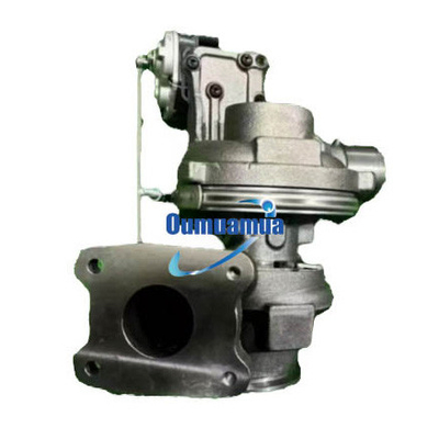 C4.4 Motor Turbocompressor 6032698 904271-5002S 323GX GT20S Turbo Voor Caterpillar