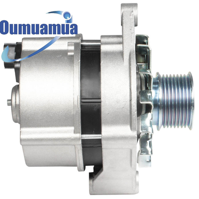 12V 120A 11.204.669 AAK4930 Elektrische alternator voor Bosch