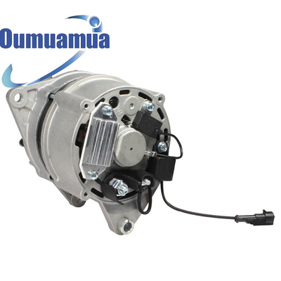 12V 120A elektrische alternator AIA0015I A150412785 AAK1832 11.203.302 voor Bosch