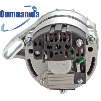 12V 120A 11.201.711 Dieselbrandstofalternator voor Bosch