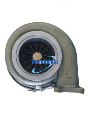 Turbocompressor TD13M1-45Q TD13M-48O