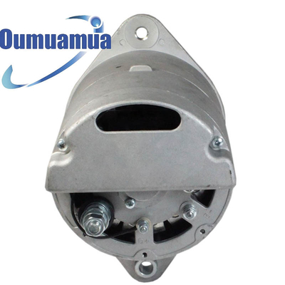 24V 55A elektrische alternator K2506 12166 0122-469-002 0122-469-004 1005046 10039152 220-365 -366ABO0001 TY6686N9294 7N9720 Voor Bosch