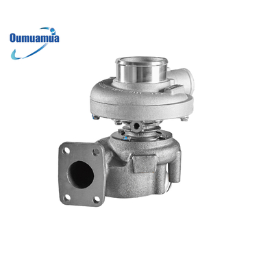 Turbocompressor C6.6 C7.1 voor Caterpillar motor 323F 323FL 323E 323EL 320E 320EL 320ELRR 326F 326FL 335F Turbocompressor 353-5972 3535972