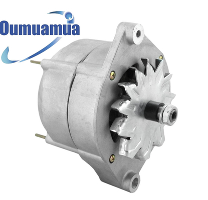 Alternator 24V 55A 0-12046-8037 0-98603-7760 Voor Bosch