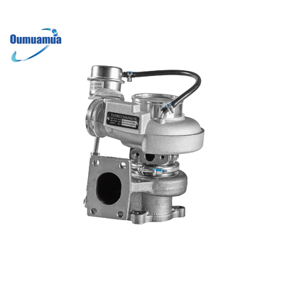 Turbo HE221W voor Cummins motor QSB QSB Tier-3 QSB4 turbolader 4048808 nieuwe fabriek directe verkoop