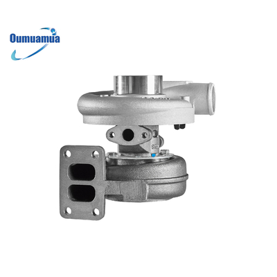 Turbo S200 voor Deutz motor BF6M2012C turbolader 318442 318018 04258221KZ 04258659KZ 20459242 20509447 4258659KZ 4258221KZ gloednieuwe fabriek directe verkoop