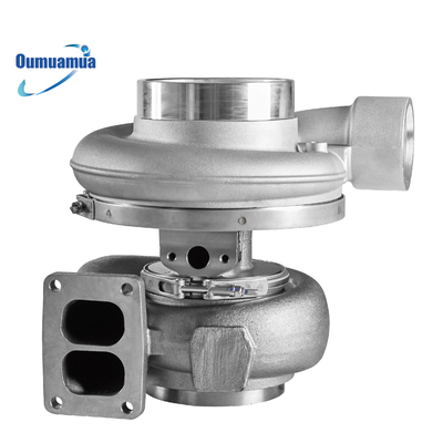 Turbo TCD2015 geschikt voor Deutz motor BF8M2015 TCD2015V08 turbolader 04264490 nieuwe fabriek directe verkoop