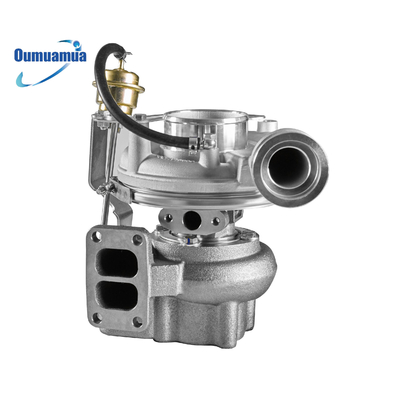Turbo S200G-3071NRAKB0.76DK1 geschikt voor Deutz motor TCD2013 turbolader 04294676 nieuwe fabriek directe verkoop