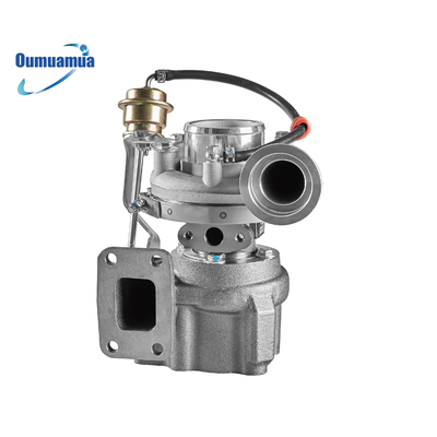 Turbo S200G-2471NRAKB0.48WJ1 voor Deutz motor TCD2012L6 TCD2012L6-2V TCD2013L4-4V turbolader 04294752 nieuwe fabriek directe verkoop