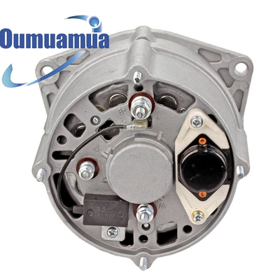 Alternator 24V 27A 0120-488-224 CA341IR 0120-489-707 0120-489-730 Voor Bosch