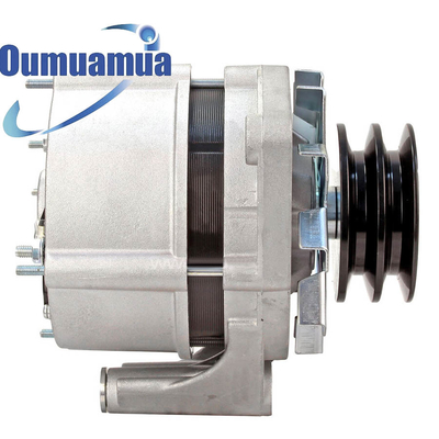 Alternator 12V 60A 0-120-489-032 0-120-489-726 555.021.055 Voor Bosch