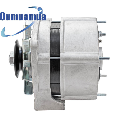 Alternator 12V 65A 0-120-489-710 585.003.065 K1606 IA.0499 Voor Bosch