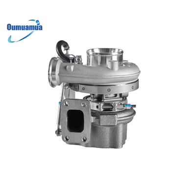 Turbine B1G-2471NRAKB/0.48WJ1 Voor Deutz motor TCD2013L04-2V Tier3 Turbocompressor 04299152