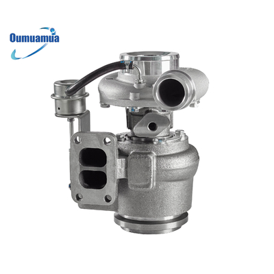 Turbo S200G Voor Caterpillar Motor C7.1 Turbocompressor T417571 431-4572 4314572
