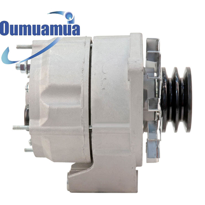 Alternator 12V 80A 0120-469-526 0120-469-506 13198N 715.004.090 Voor Bosch