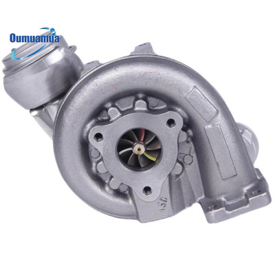Turbocompressor GT2052V (S2) GT2052V voor Audi motor AKE BDH BAU BFC BCZ BDG AYM turbocompressor 454135-5010S