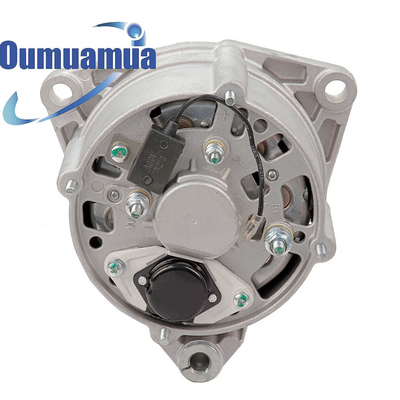 Alternator 24V 50A 0120-488-277 556.011.030 220-482 Voor Bosch