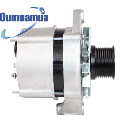 Krachtige alternator 24V 45A 0120488206 Voor Bosch