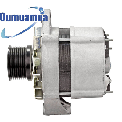 Alternator 12V 65A 0120-488-205 0120-488-293 1-2237-00B0 Voor Bosch
