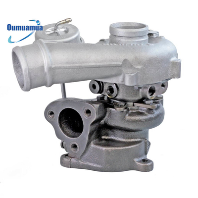 Turbo K04-2275ECD5.82KCAXH K042275ECD5.82KCAXK Voor Audi Motor AMK AMK APX Turbolader 53049700022